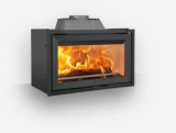 Jotul I 620 F