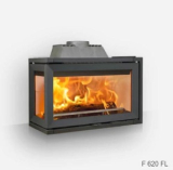 Jotul I 620 FL