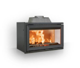 Jotul I 620 FR