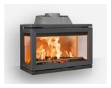 Jotul I 620 FRL