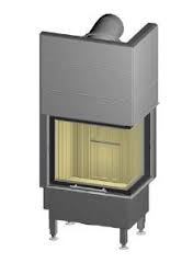 Spartherm Varia 2R-55-4S