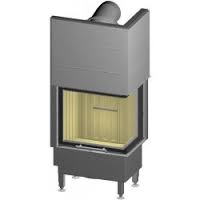 Spartherm Varia 2LR-55h-4S