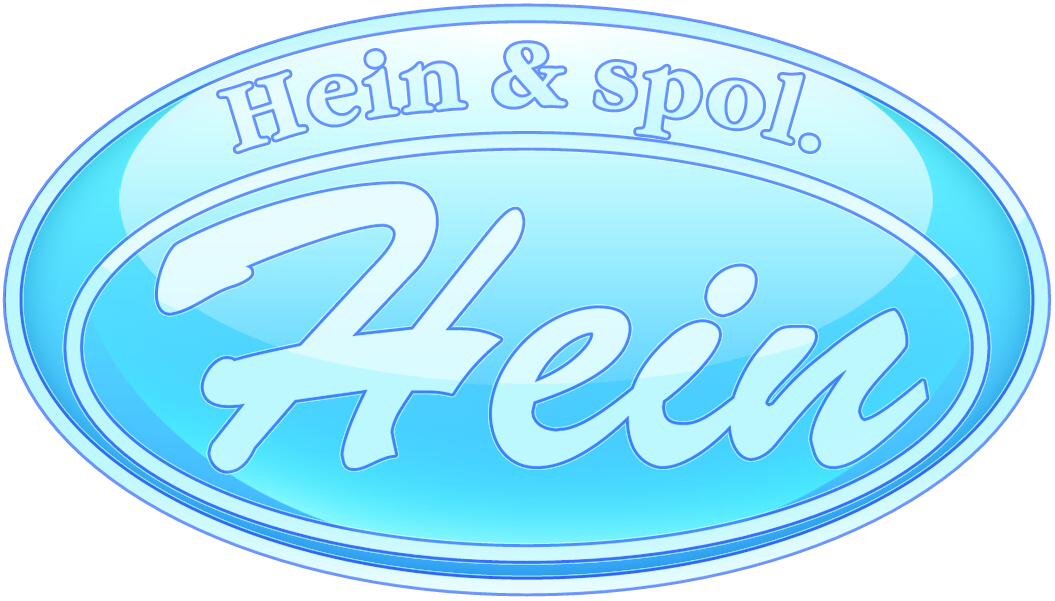 logo_Hein.jpg